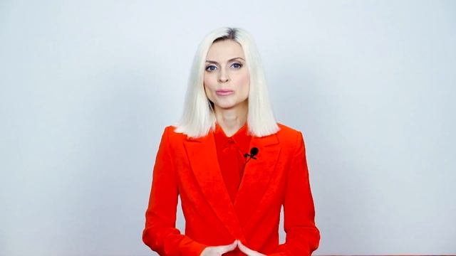 Как получить визу, рабочее разрешение , запрет на выезд из страны смотреть онлайн