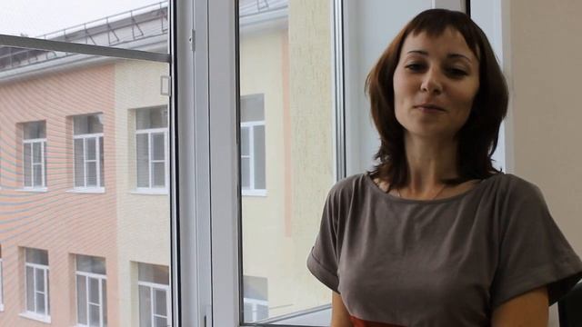 Обычный день учителя! смотреть онлайн