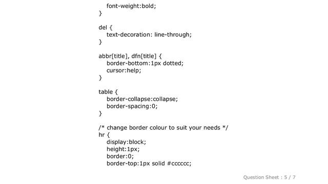 HTML : Invalid Property Value CSS GRID смотреть онлайн