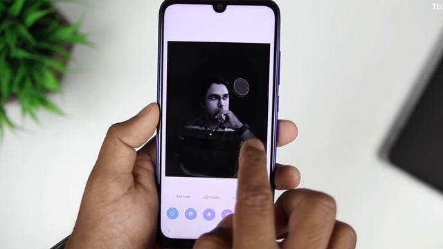 Redmi Note 7 Pro vs Redmi Note 6 Pro Detailed Camera Comparison смотреть онлайн