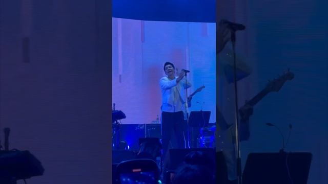 Lee Seung Gi Asia Tour 2023 in Osaka Lee Seung Gi (イ・スンギ) ｢忘れるな、覚えていて、遅れないで」이승기｢잊지 마, 기억해, 늦지 마｣ смотреть онлайн