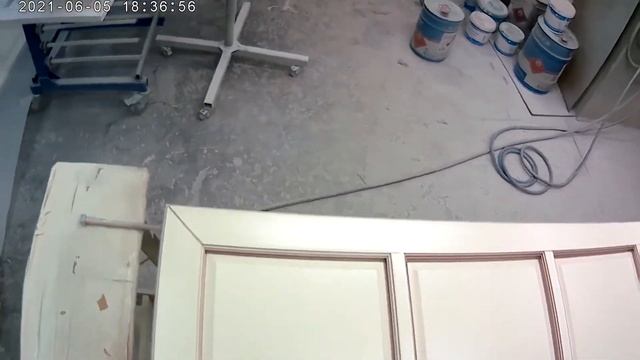 Двери эмаль с патиной смотреть онлайн