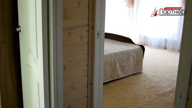 Дом "Люкс" в Переславле - Залесском смотреть онлайн