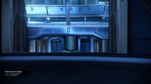 Warframe:Протокол Джордаса-Полное прохождение.