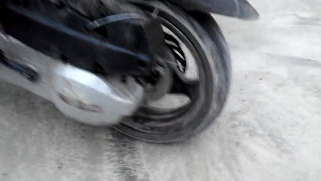 мотоцикл своими руками смотреть онлайн