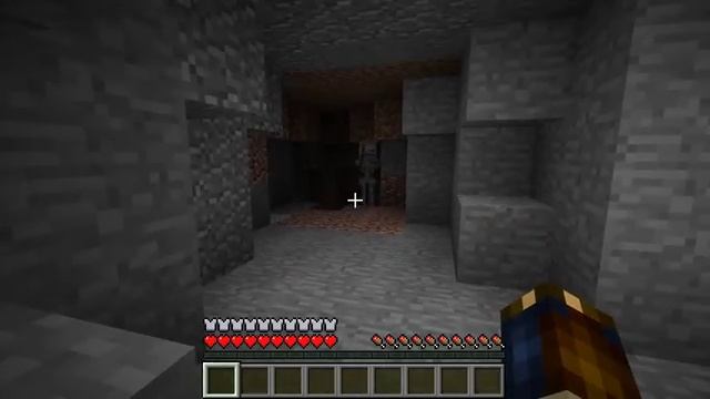 What's New in Minecraft 1.9.1 and Minecraft 1.9.2? смотреть онлайн