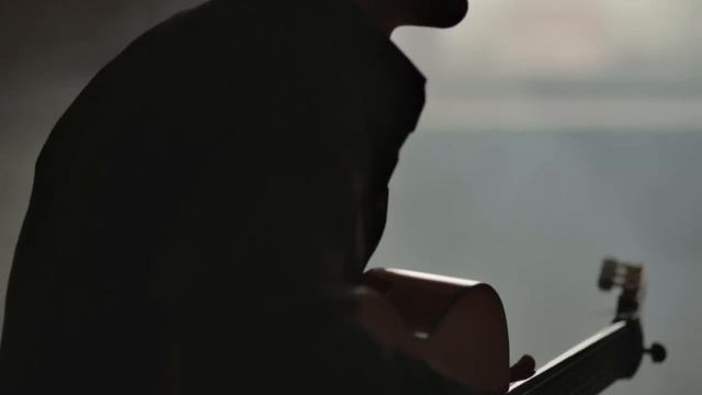 Instrumental Creativity - Rumba Flamenco смотреть онлайн