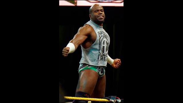 APOLLO CREWS THEME SONG || WWE || THEME SONGS || смотреть онлайн