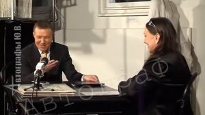 Я всегда думаю , что говорю. Лариса Кадочникова.