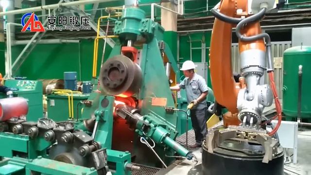 1600 тонн электрический винтовой ковочный пресс в России, производители винтовых ковочных прессов смотреть онлайн