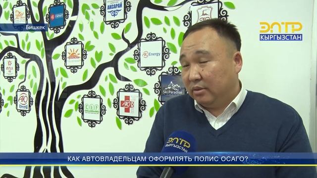 Искусство и Продуктивность