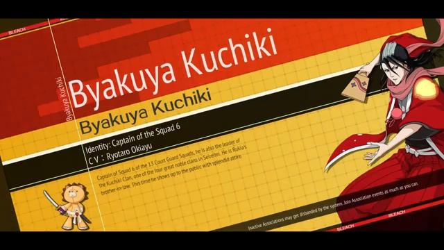 Bleach Mobile 3D | Lisa Yadomaru Gameplay | Cross Server Competition | Win after Win смотреть онлайн