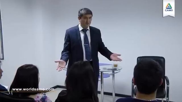 Почему мужчины говорят нет? смотреть онлайн