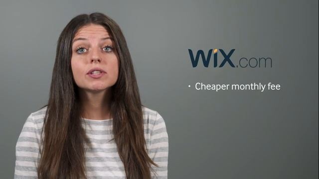 How to Create an Author Website смотреть онлайн