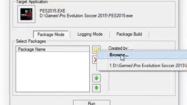 [TUTORIAL] How To Install .tpf File with Texmod смотреть онлайн
