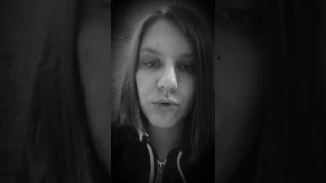 Ответы на вопросы/ Уроки Вокала смотреть онлайн