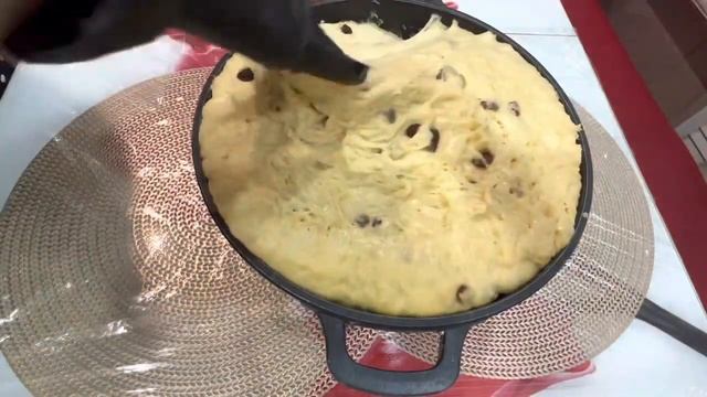 Мастер Своего Дела - рецепты