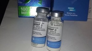 БИЦИЛЛИН 3 и 5 ОКСИТЕТРАЦИКЛИН 200 ВЕТЕРИНАРНЫЙ АМОКСИЦИЛЛИН 15% ДОЗИРОВКА КАК его КОЛОТЬ ИНСТРУКЦИ