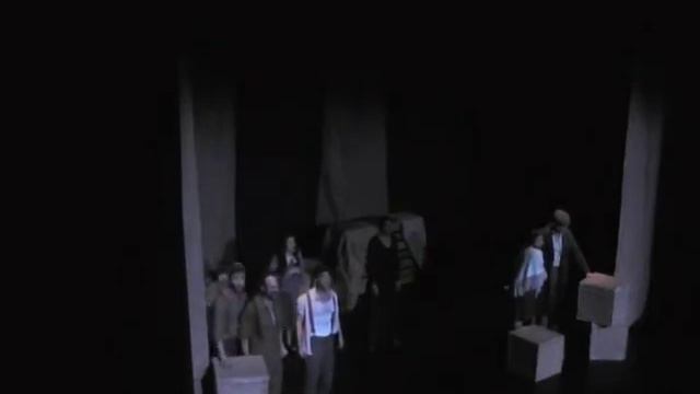gb trailer figaro смотреть онлайн