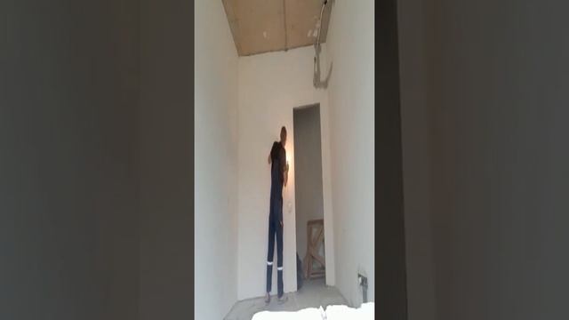 #КАК# ШКУРИТЬ# СТЕНЫ# БЫСТРО# И# ЛЕГКО# КАК #ПОДГОТОВИТЬ #СТЕНЫ# К# ПОКЛЕЙКЕ #ОБОЕВ#Shorts# смотреть онлайн