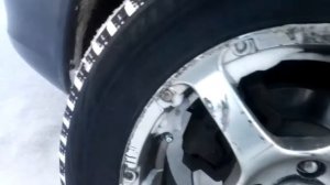 резина 185/60 r15 на ладе калине универсал