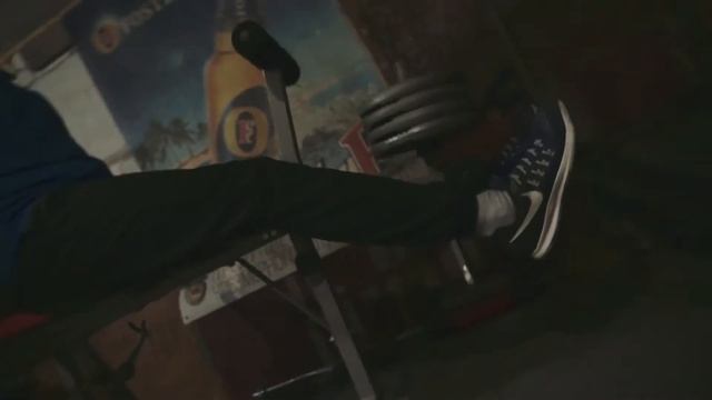 Андрей Королёв лёгкая атлетика Калининград спорт ПОДа смотреть онлайн