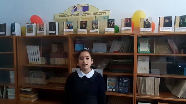 Джеваире Меджитова "Гузель анам" смотреть онлайн