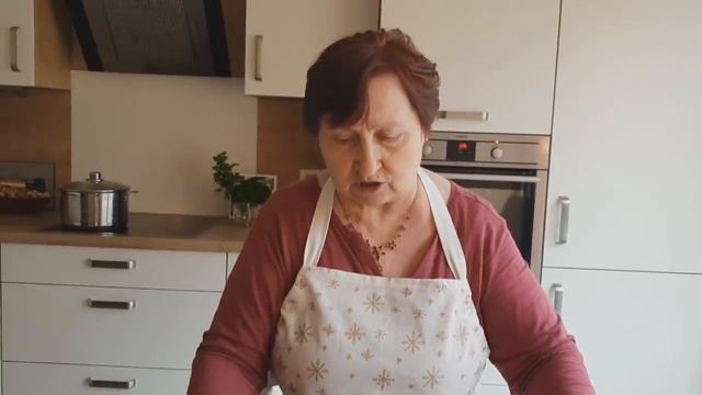 Иллюстрации и Комиксы