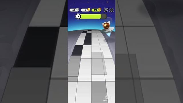 Мой говорящий том 2/Играем на пианино смотреть онлайн