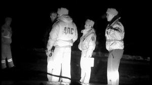 Беспредел начальника ОГИБДД ОМВД России по Пензенскому району Пензенской области С.П. Тремасова