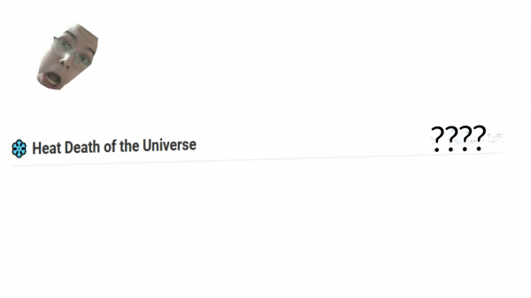КОГДА НАСТУПИТ КОНЕЦ СВЕТА?? ЭТО ПРИЛОЖЕНИЕ ОТВЕТИТ НА ВСЕ ВОПРОСЫ В NEAL.FUN