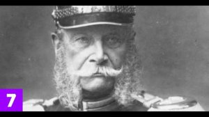 САМЫЙ БОГАТЫЙ ЧЕЛОВЕК В МИРЕ -  Cамые богатые люди за всю историю