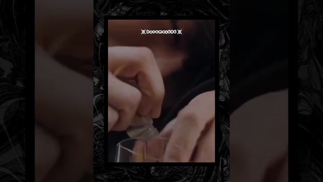 ???? Psychopath Diary ???? смотреть онлайн