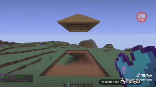 Minecraft Russian kid blyat 😂🤣😅 смотреть онлайн