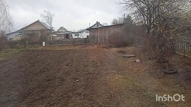 Влог: 26.04.23.Смарт часы заработали/Можно ли работать без праймера?/Заказы с Wildberies.#влоги смотреть онлайн