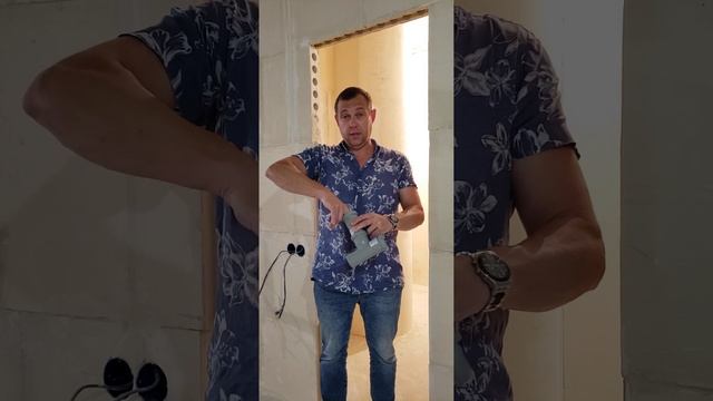 Вывод дренажа сплит системы в канализацию. 2 важных момента которые нужно учитывать. смотреть онлайн