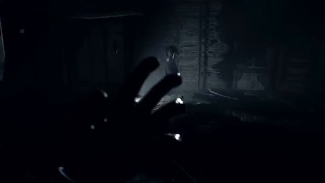 Resident Evil 7 : Biohazard | Eveline - Final Boss Fight + Save Mia Ending смотреть онлайн