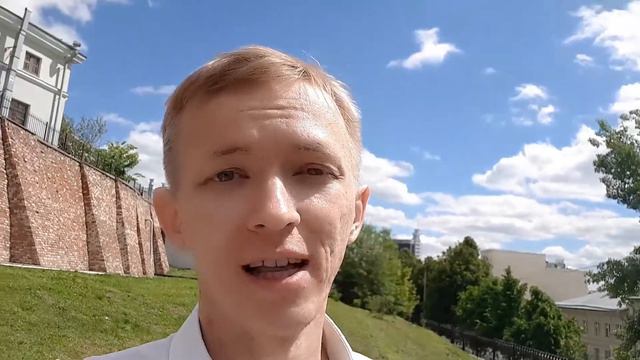 Почему я хочу на Тавриду? смотреть онлайн