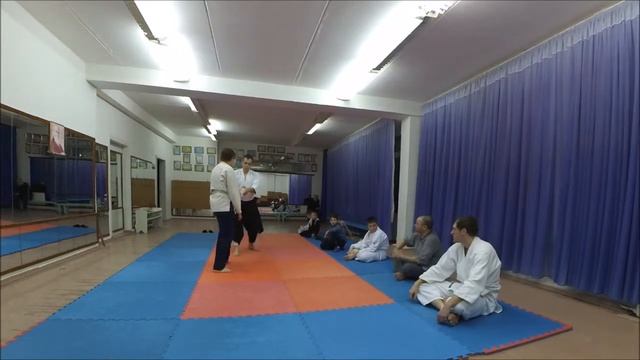 гокьо смотреть онлайн