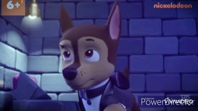 Заказ Гонщик и Скай ЛЮБОВЬ❤❤❤💖💖💖(я не боюсь) смотреть онлайн