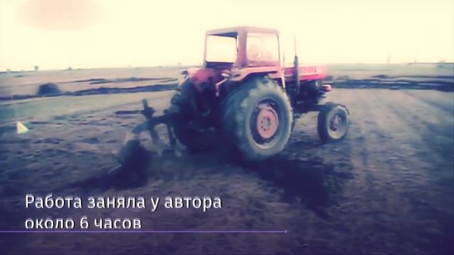Зачем художнику из Италии рисовать на поле портрет Ким Чен Ына? смотреть онлайн
