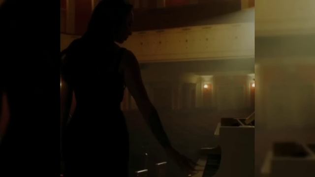 ANNA ASTI- ЦАРИЦА. SPEED UP смотреть онлайн