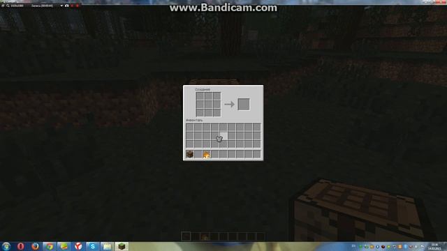 Как зделать кольчужную броню в маенкрафт водите это /give @p 51 64 или, /give ваш ник 51 64 и лайки смотреть онлайн