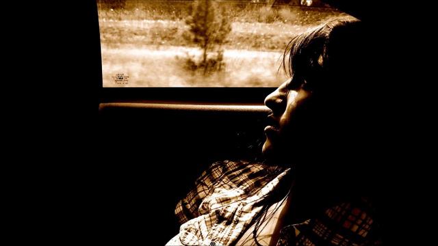 Daniel Fernandes - Just a Dream(Orginilal Mix) смотреть онлайн