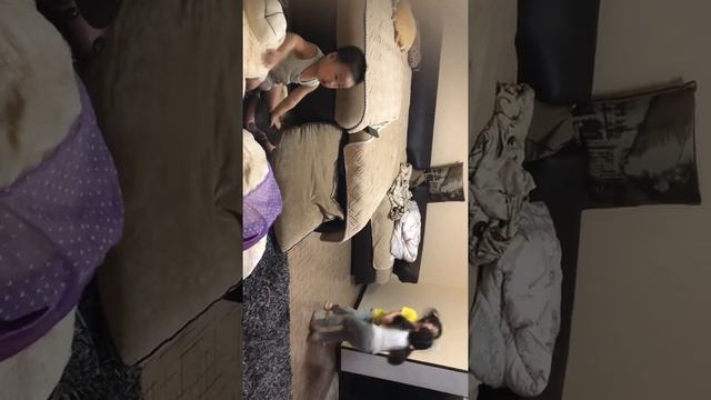 Танец под часики смотреть онлайн