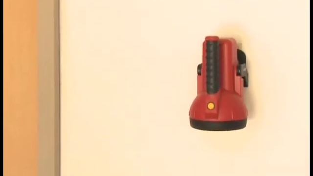 Briggs & Stratton: Operating a Portable Generator смотреть онлайн