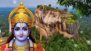 24 октября 2023 - Рамачандра Виджайотсава.