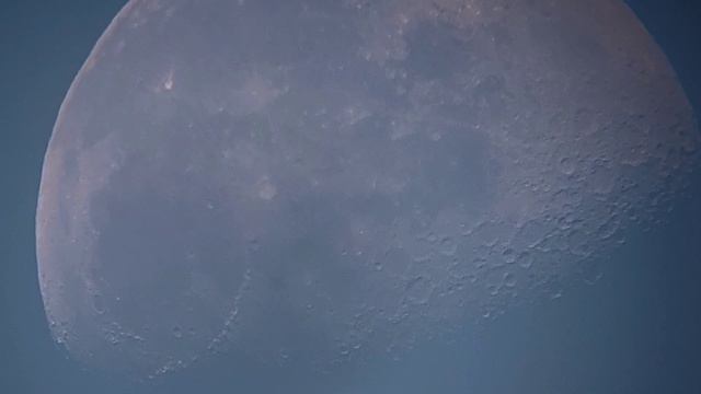 New Sky-watcher 200P first attempt, like and subscribe смотреть онлайн