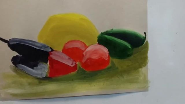 ОНЛАЙН МАСТЕР-КЛАСС ПО РИСОВАНИЮ смотреть онлайн