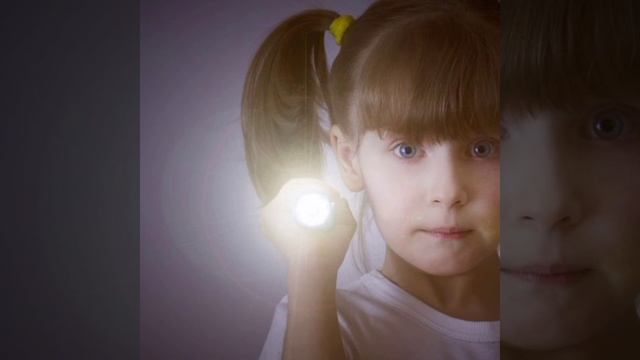 Как Сделать Мастерскими Руками